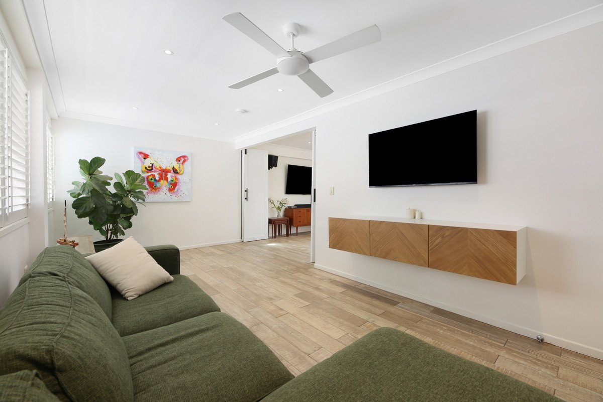 41 Fourteenth Avenue Palm Beach 14