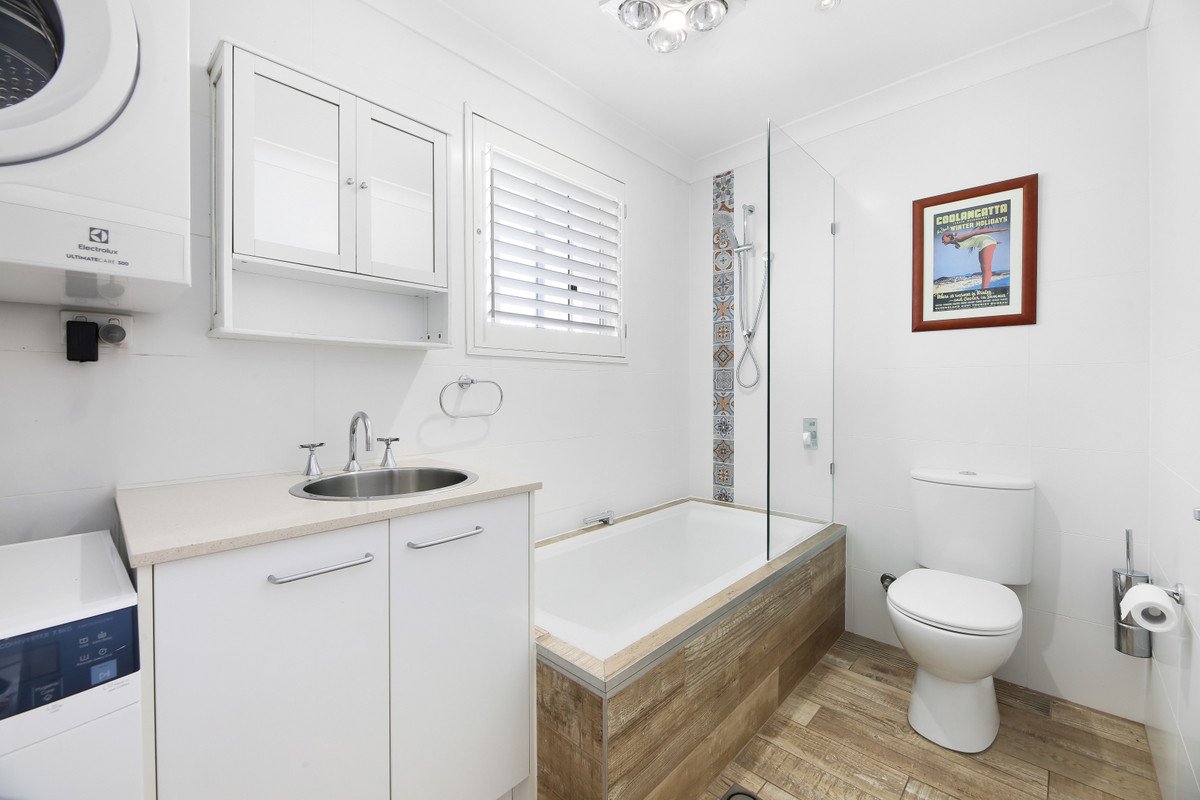 41 Fourteenth Avenue Palm Beach 15