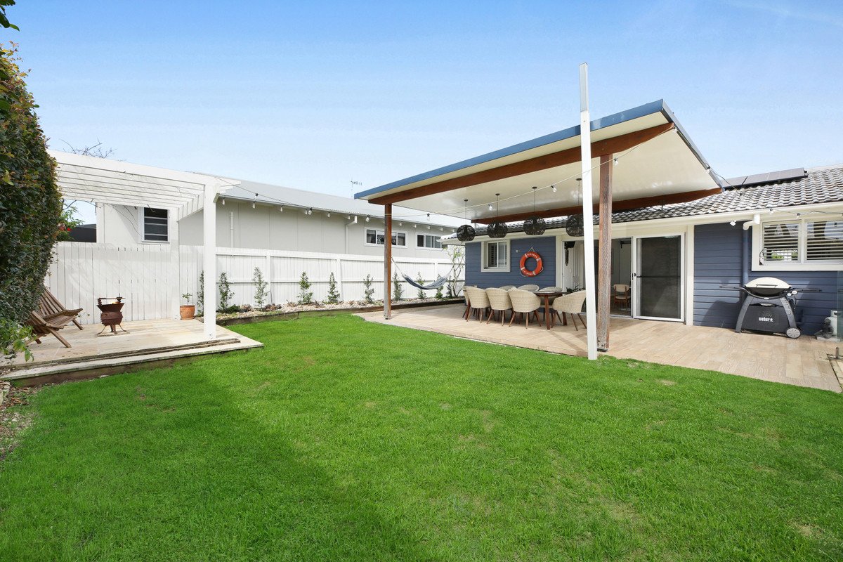 41 Fourteenth Avenue Palm Beach 16