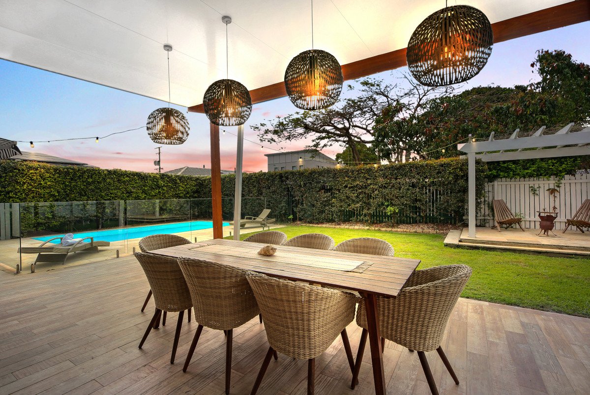 41 Fourteenth Avenue Palm Beach 17