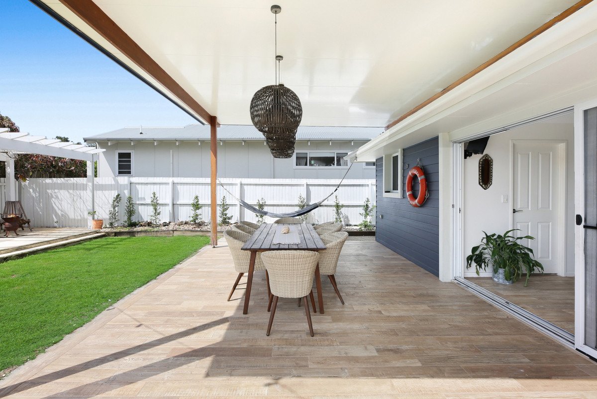 41 Fourteenth Avenue Palm Beach 18