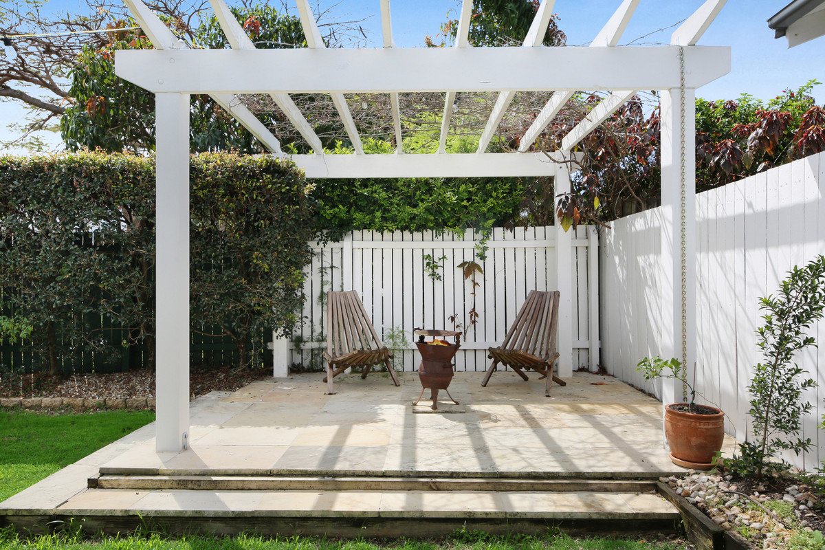 41 Fourteenth Avenue Palm Beach 20