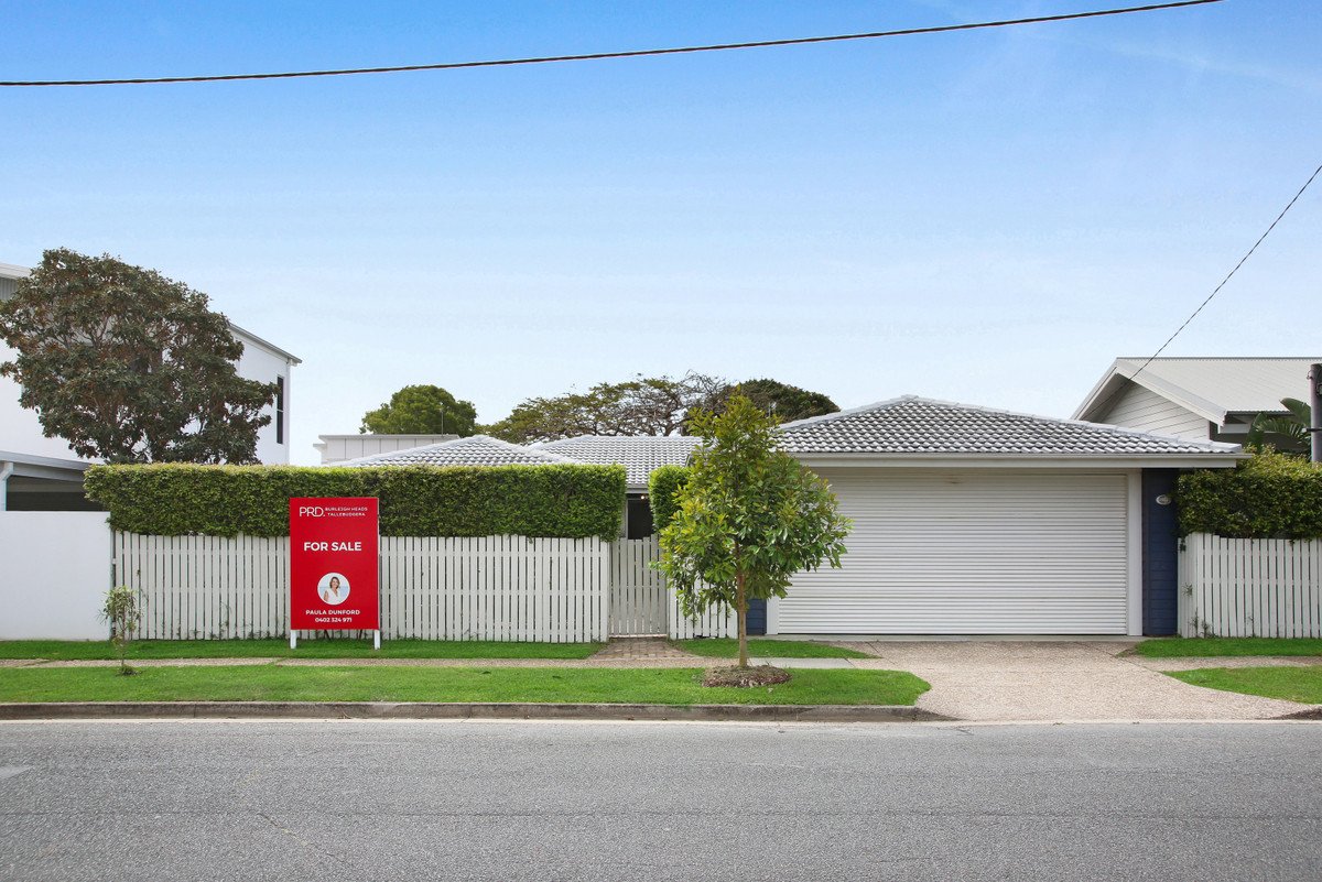 41 Fourteenth Avenue Palm Beach 21