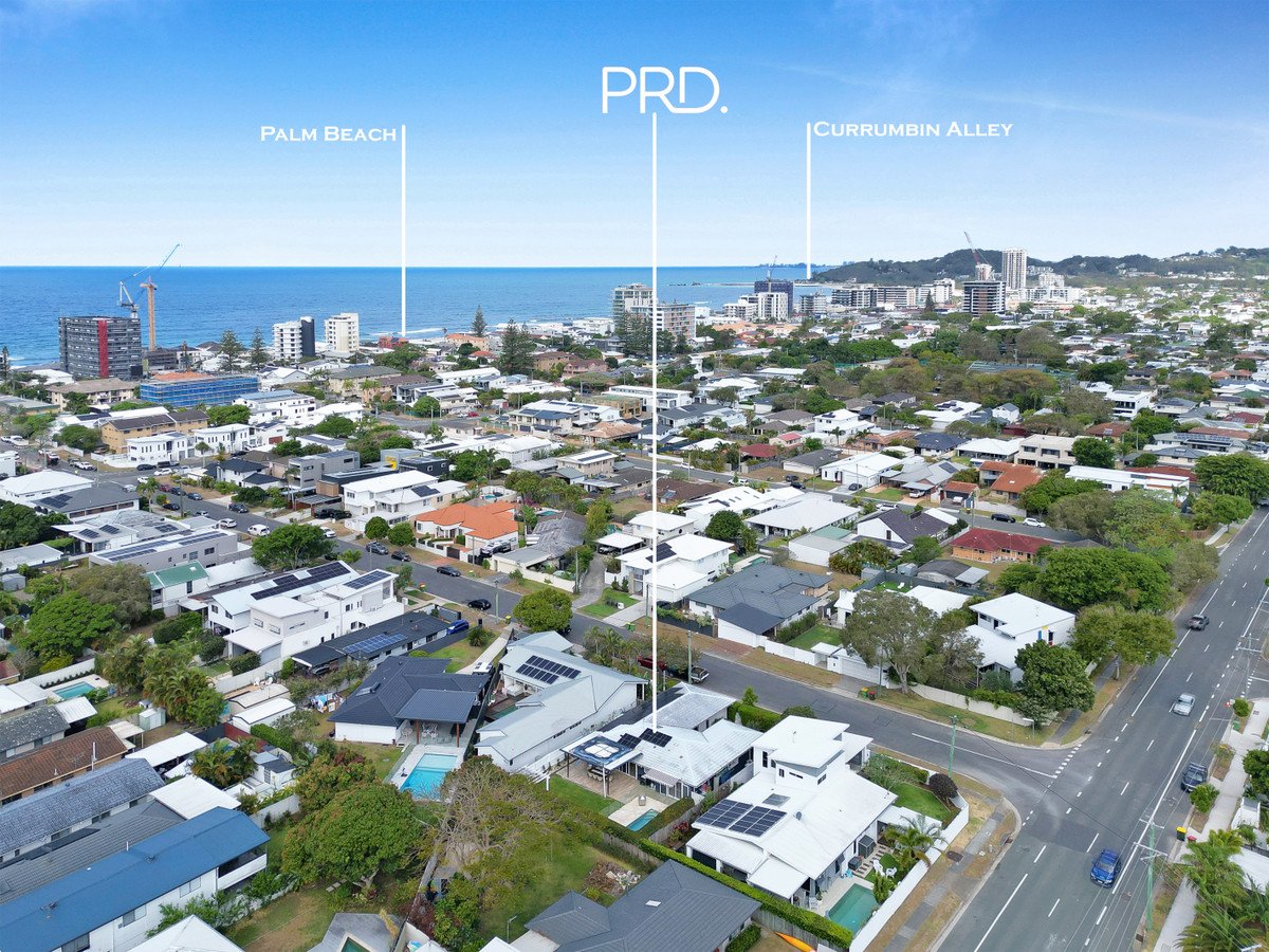 41 Fourteenth Avenue Palm Beach 23