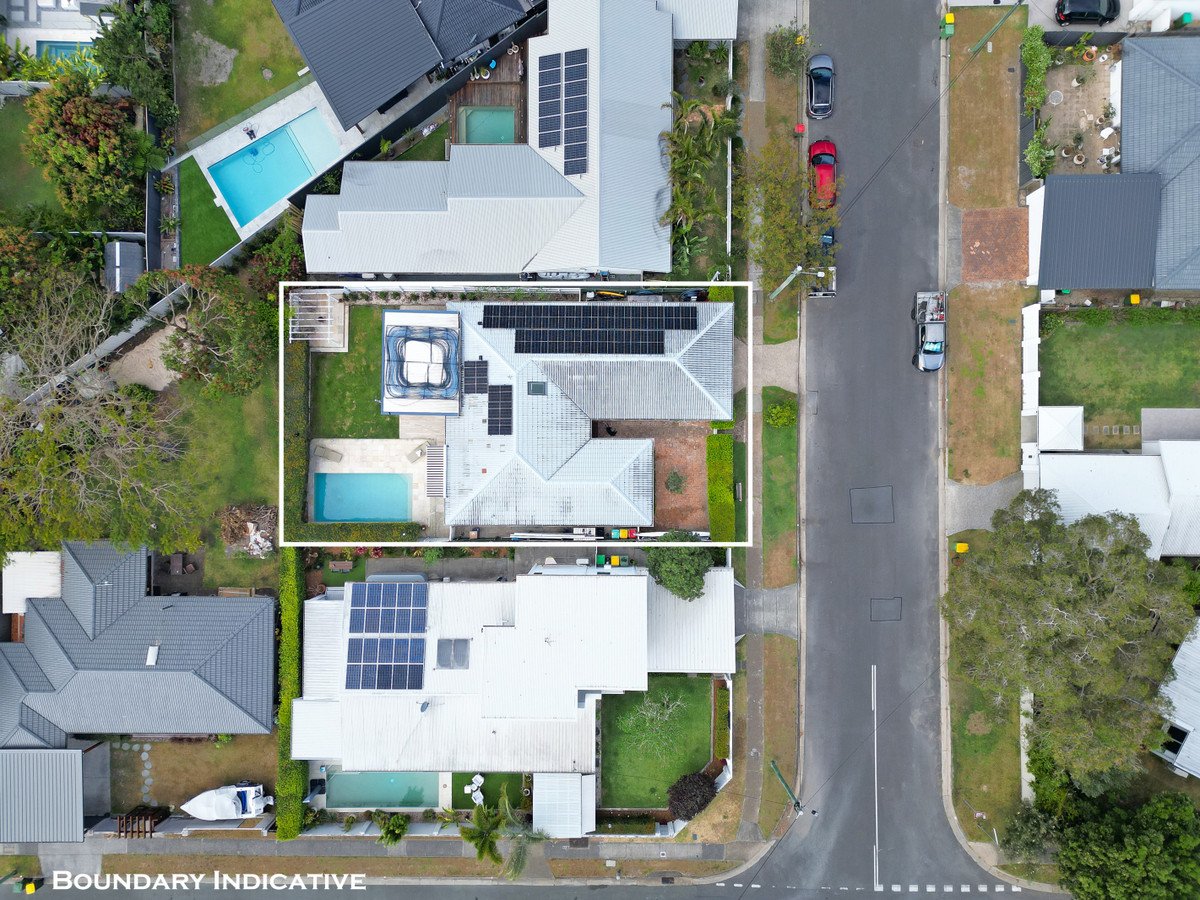 41 Fourteenth Avenue Palm Beach 24