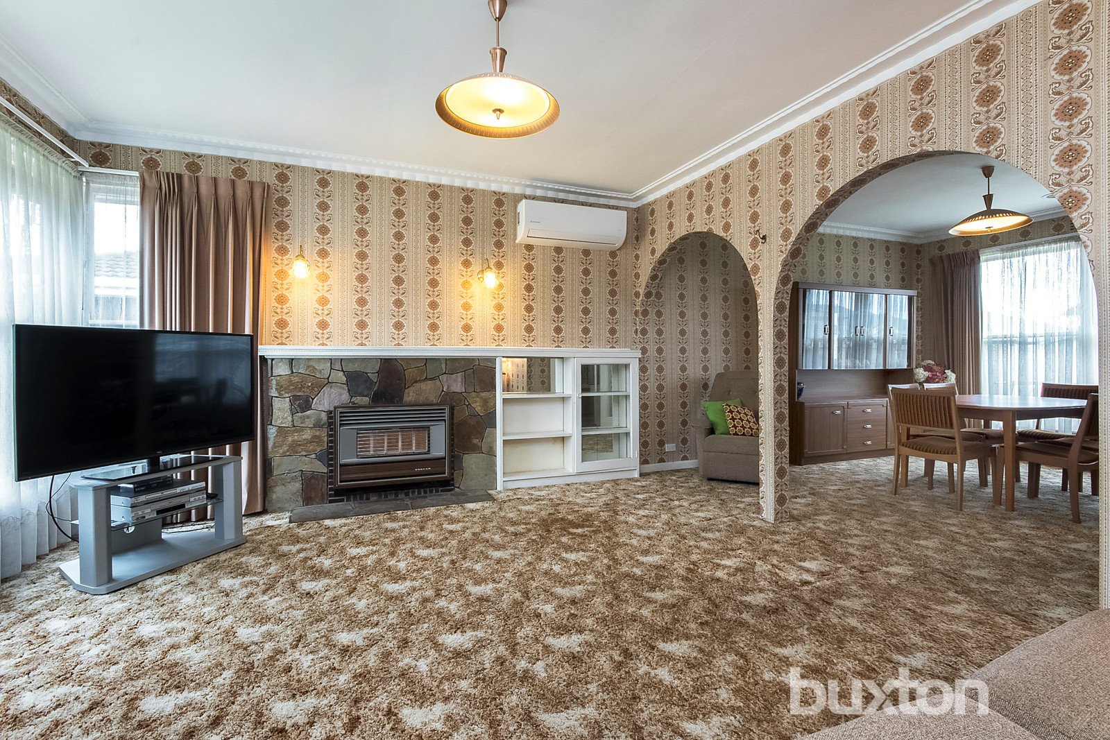 Gallery: 41 Francis Street