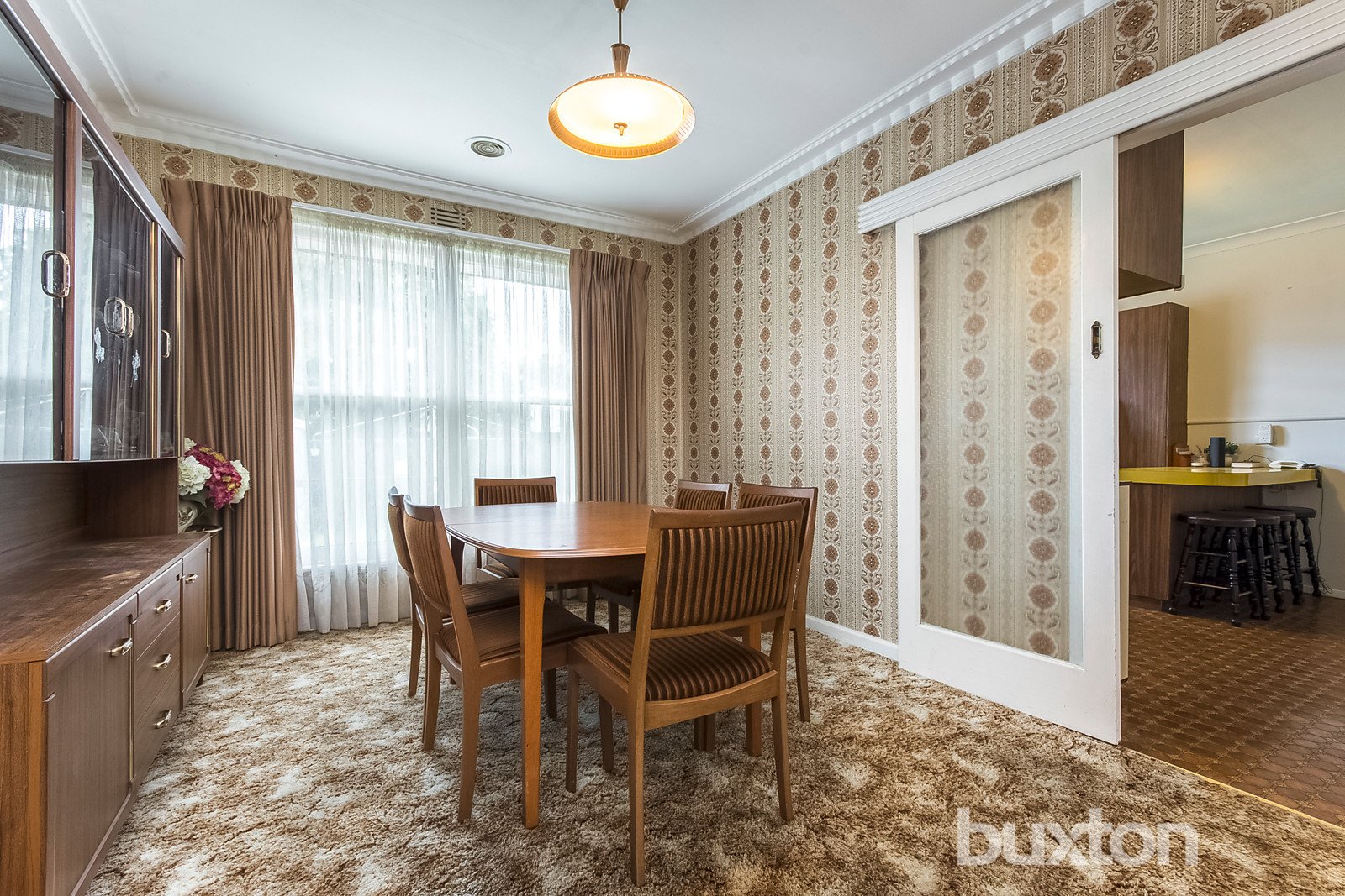 Gallery: 41 Francis Street