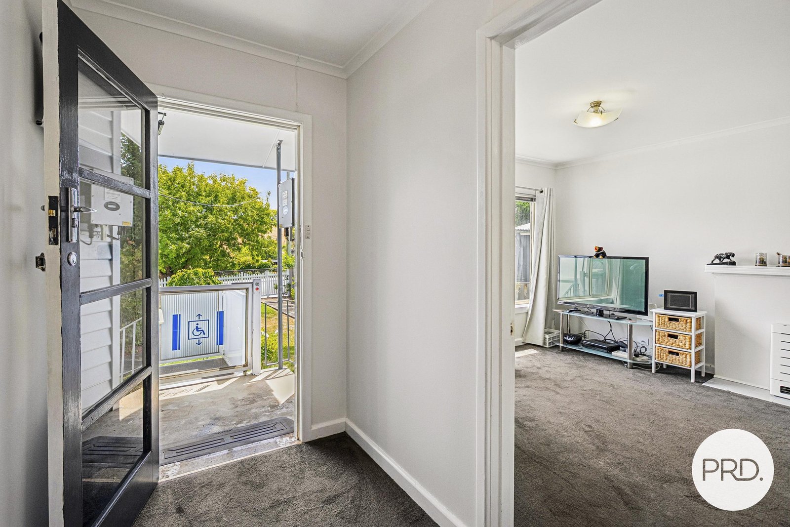 41 Franklin Place HAMILTON 5