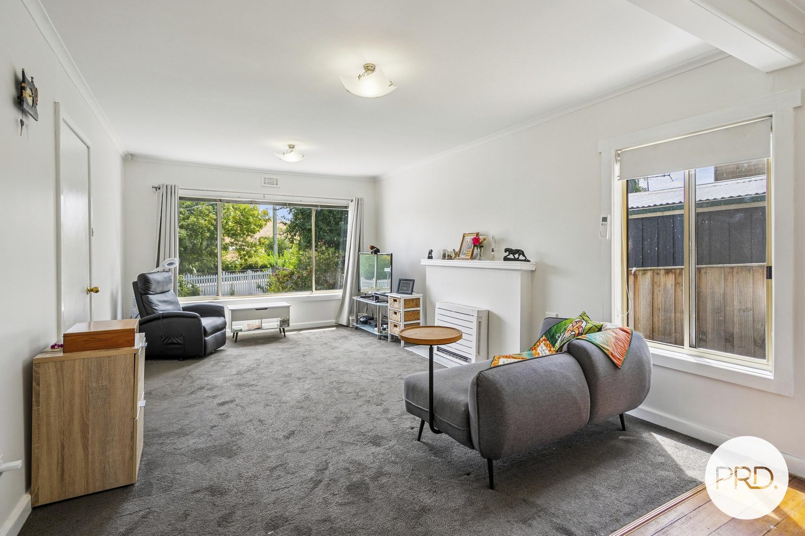 41 Franklin Place HAMILTON 6