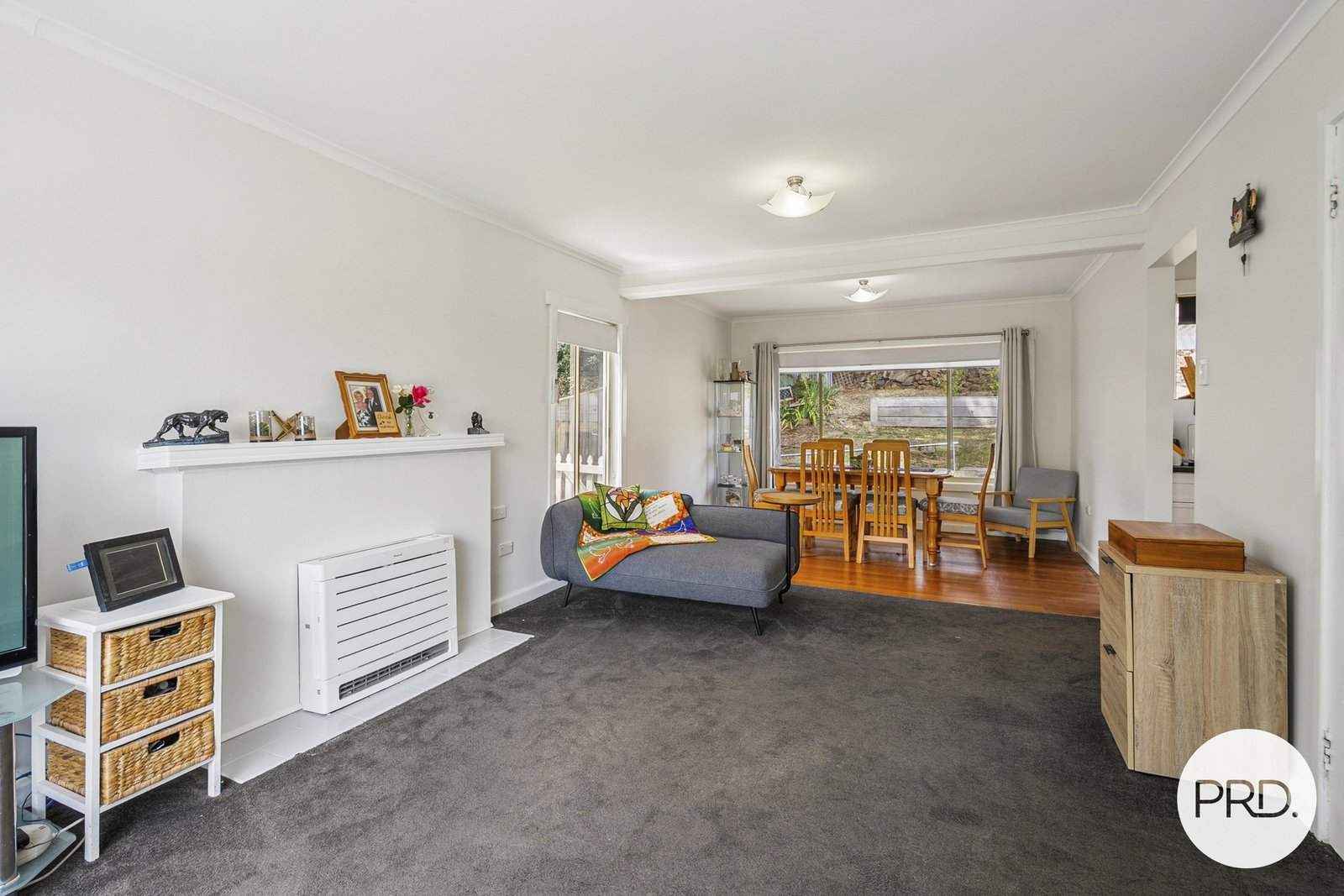 41 Franklin Place HAMILTON 7