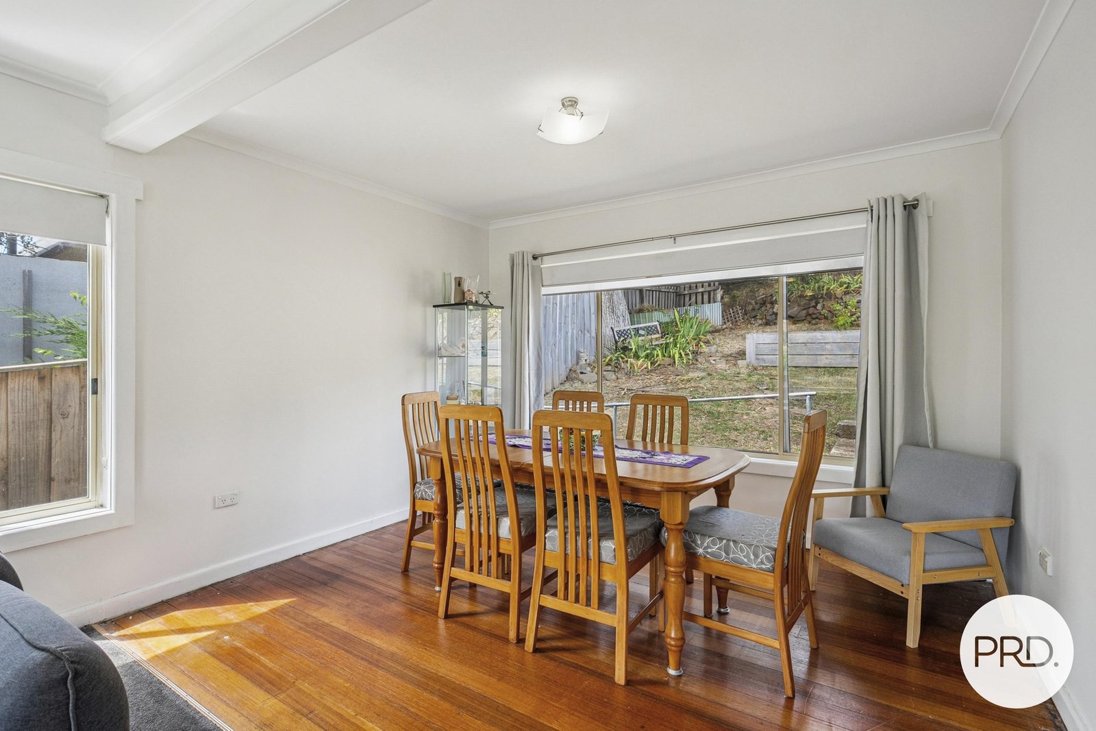 41 Franklin Place HAMILTON 8