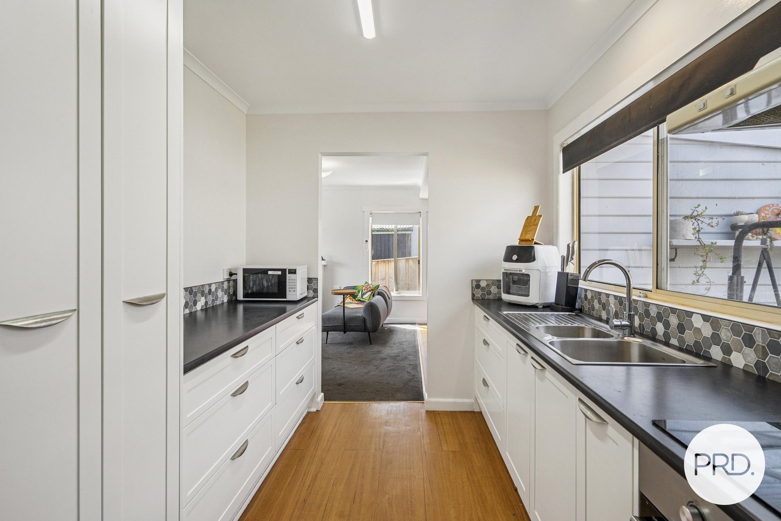 41 Franklin Place HAMILTON 9