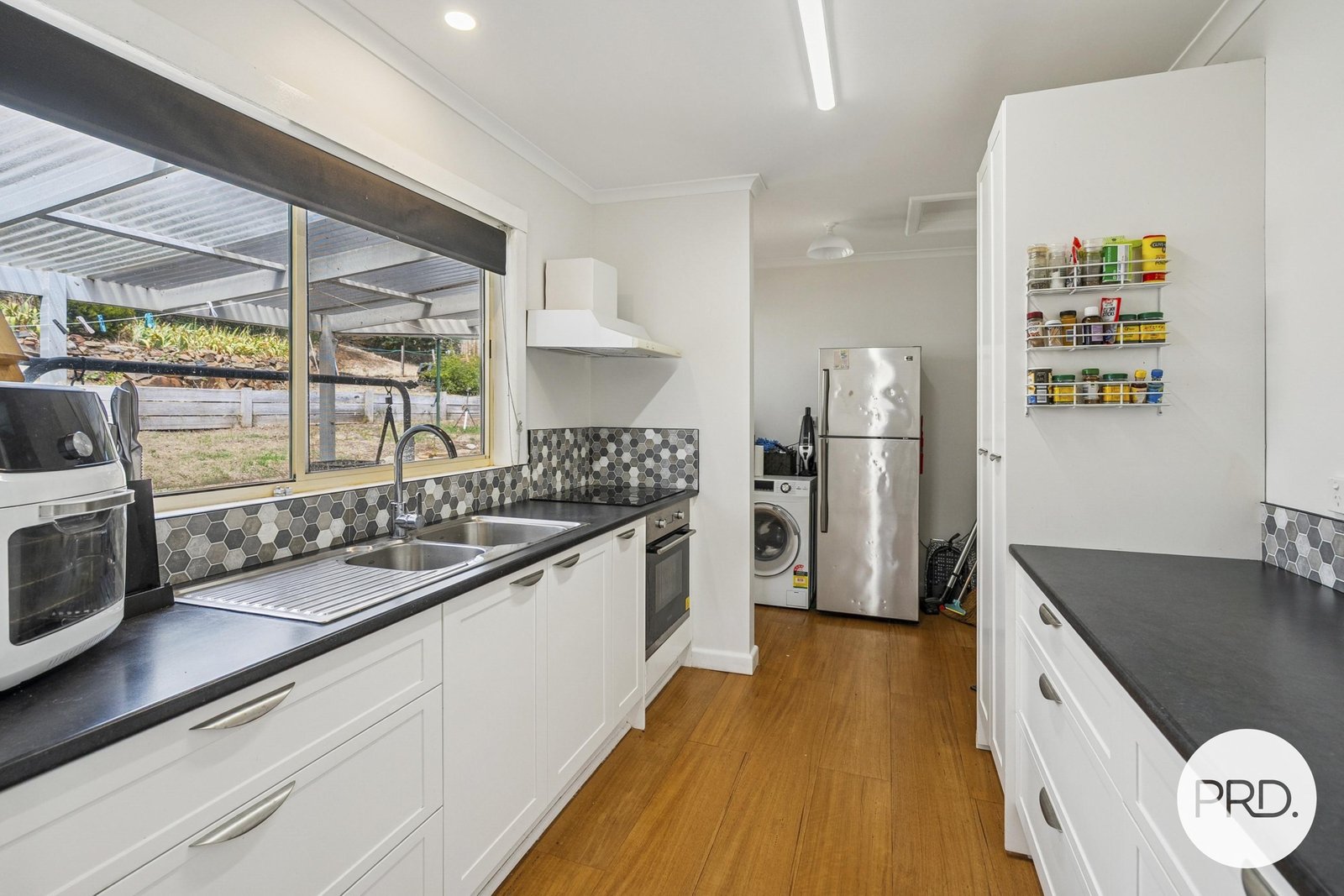 41 Franklin Place HAMILTON 10