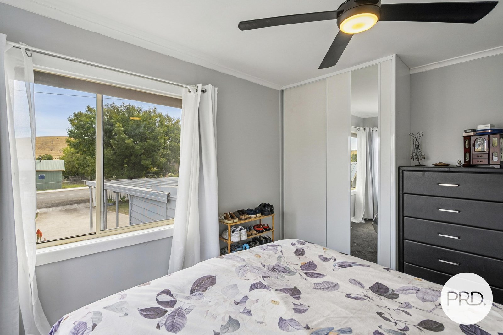 41 Franklin Place HAMILTON 11