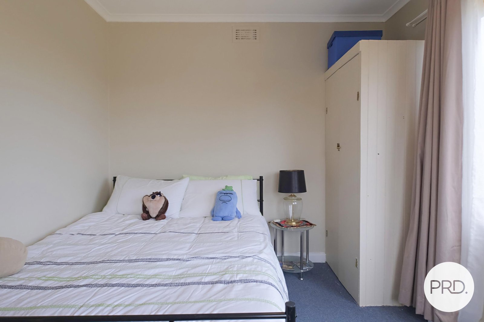 41 Franklin Place HAMILTON 13