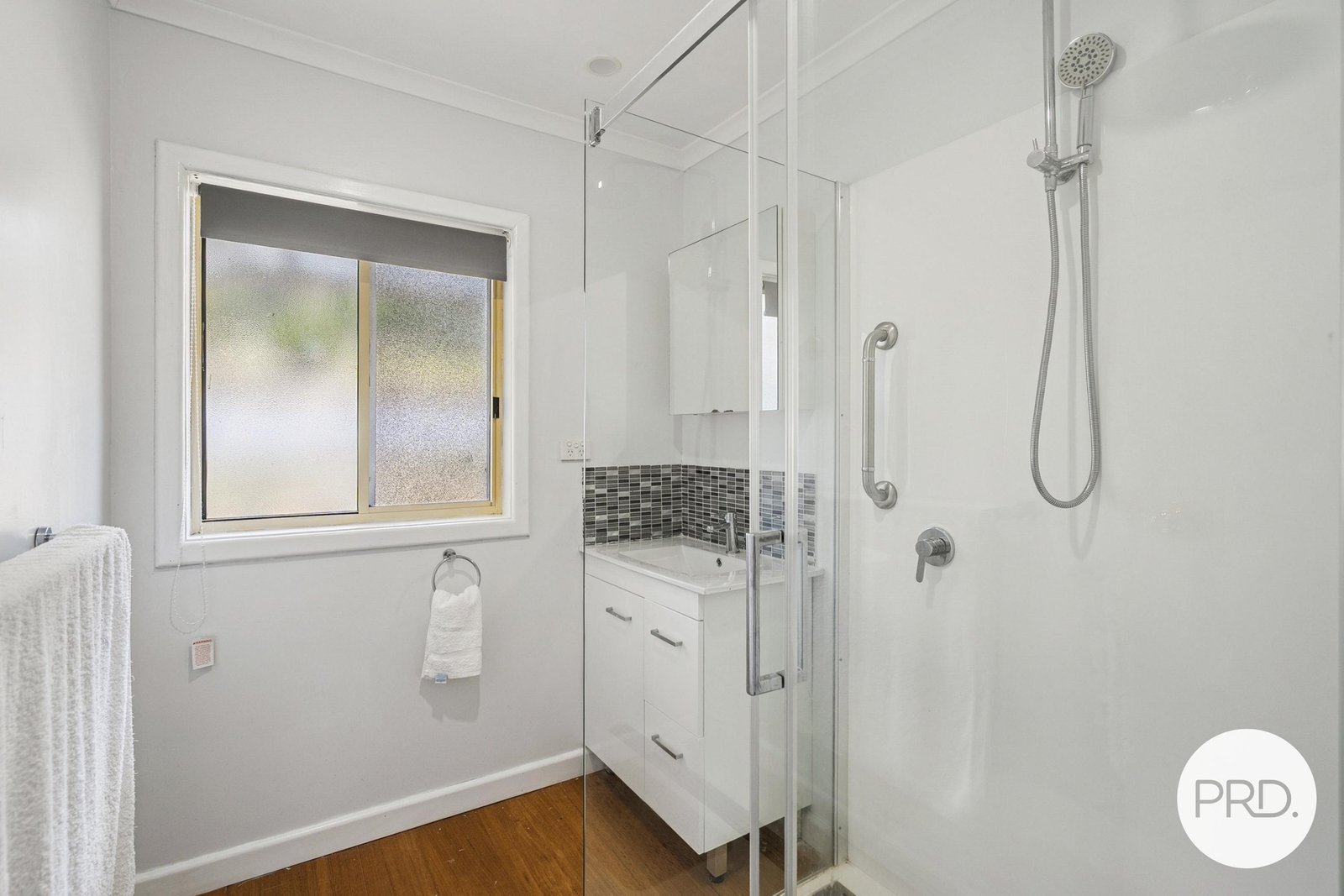 41 Franklin Place HAMILTON 14