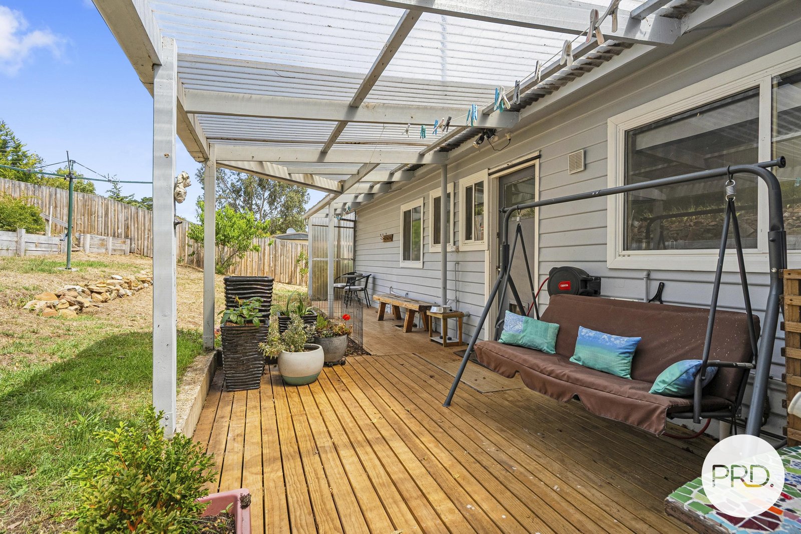 41 Franklin Place HAMILTON 15