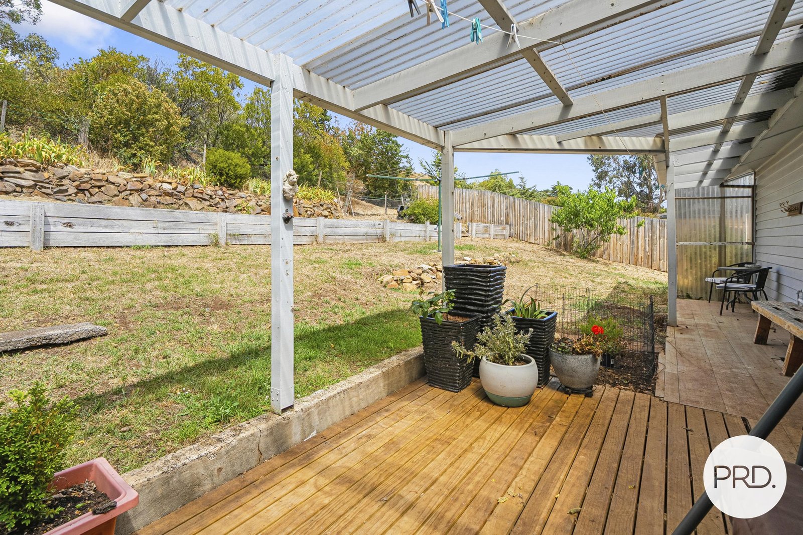 41 Franklin Place HAMILTON 16