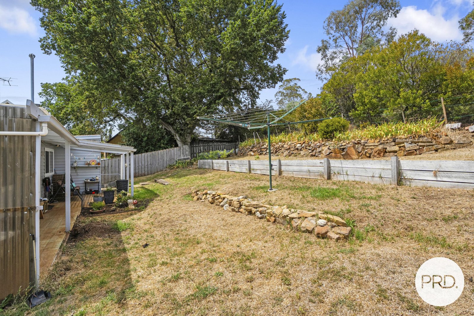 41 Franklin Place HAMILTON 17