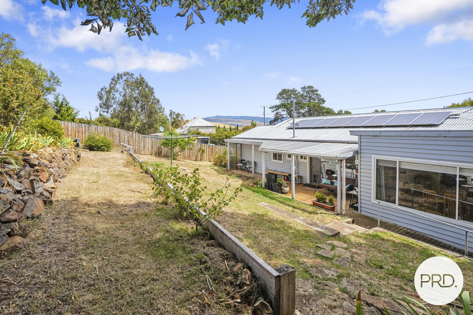 41 Franklin Place HAMILTON 19