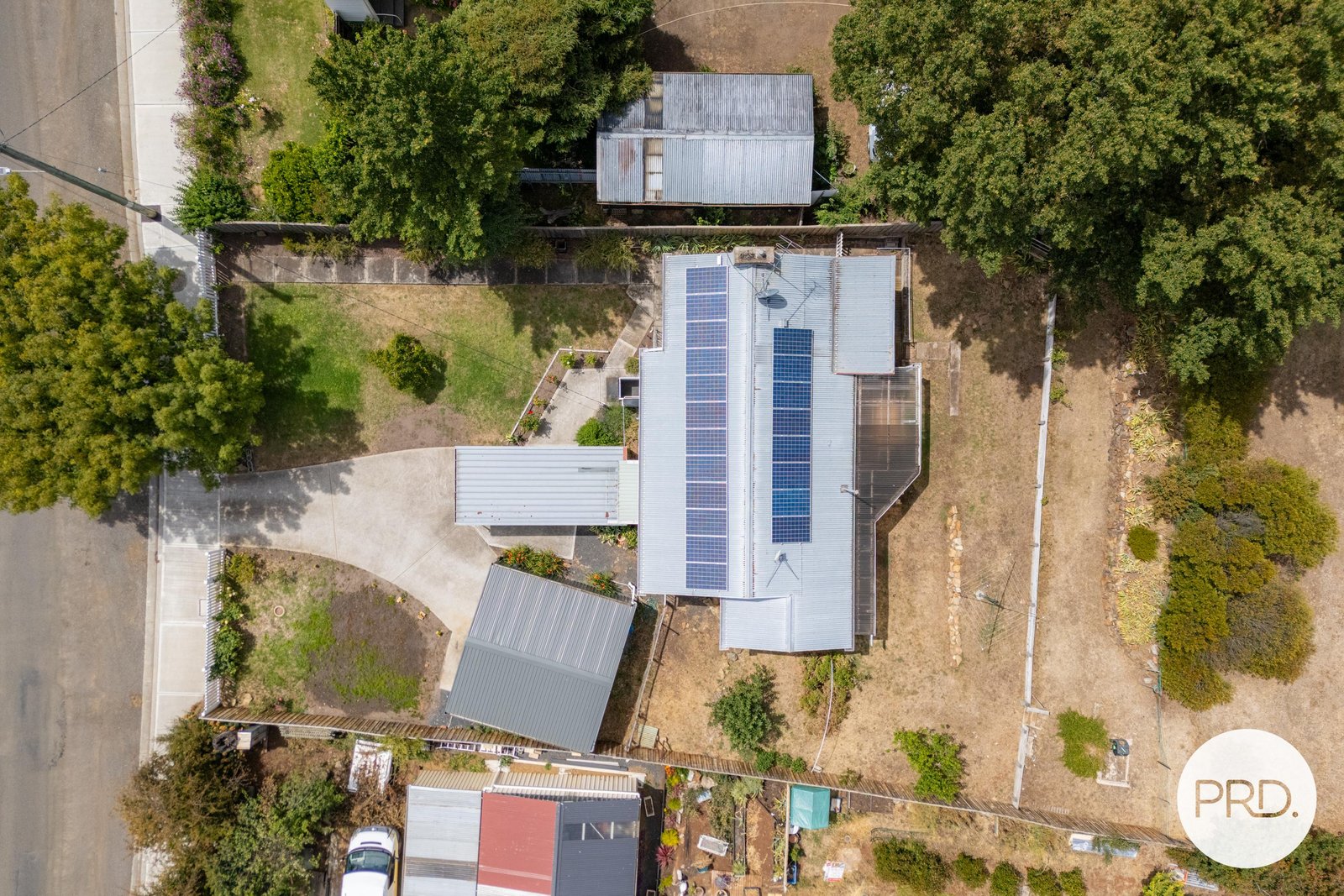 41 Franklin Place HAMILTON 20