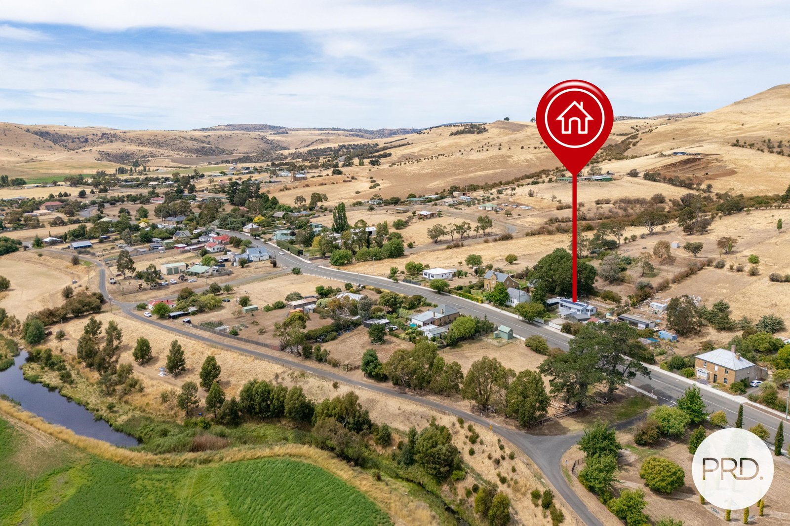 41 Franklin Place HAMILTON 24