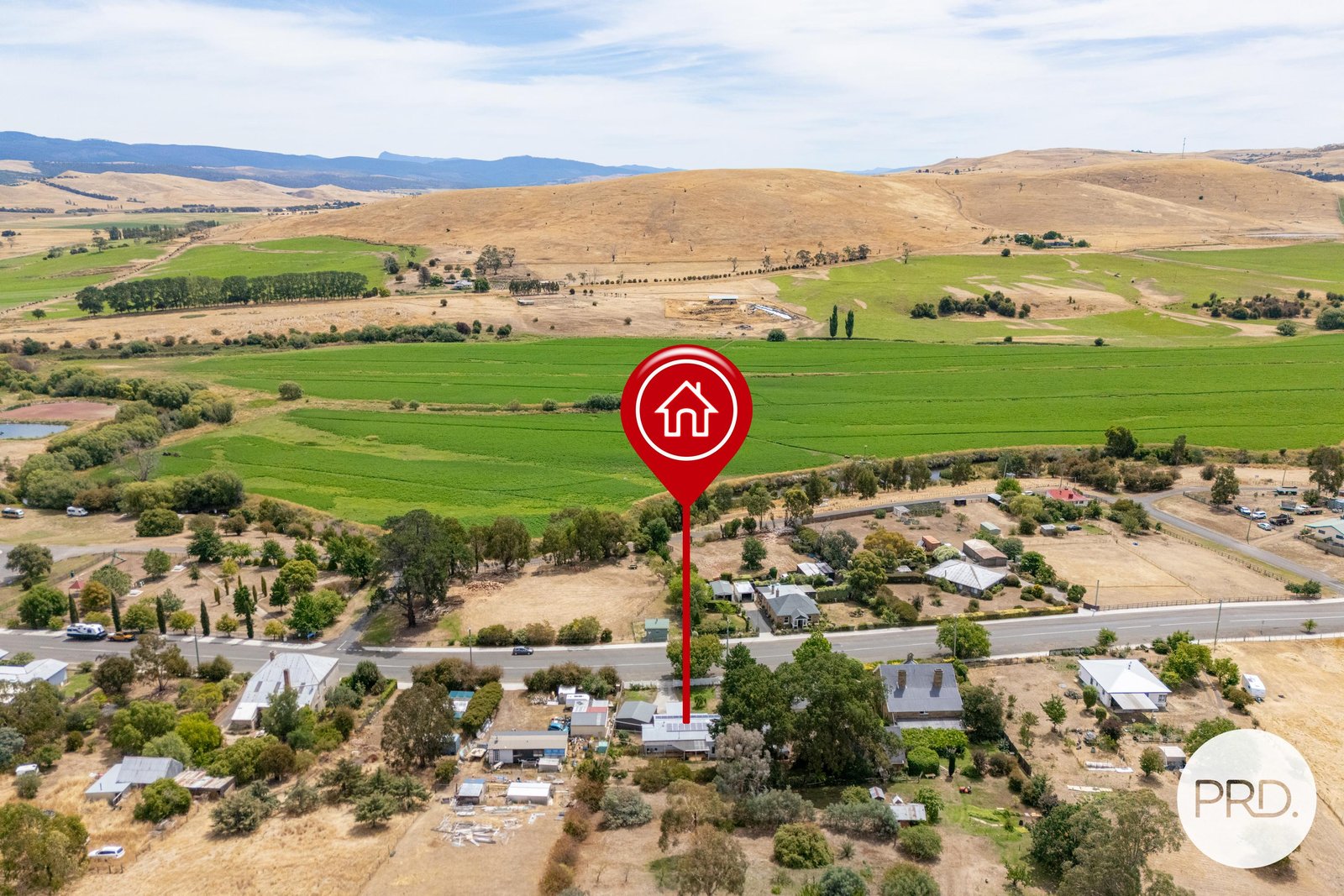 41 Franklin Place HAMILTON 26