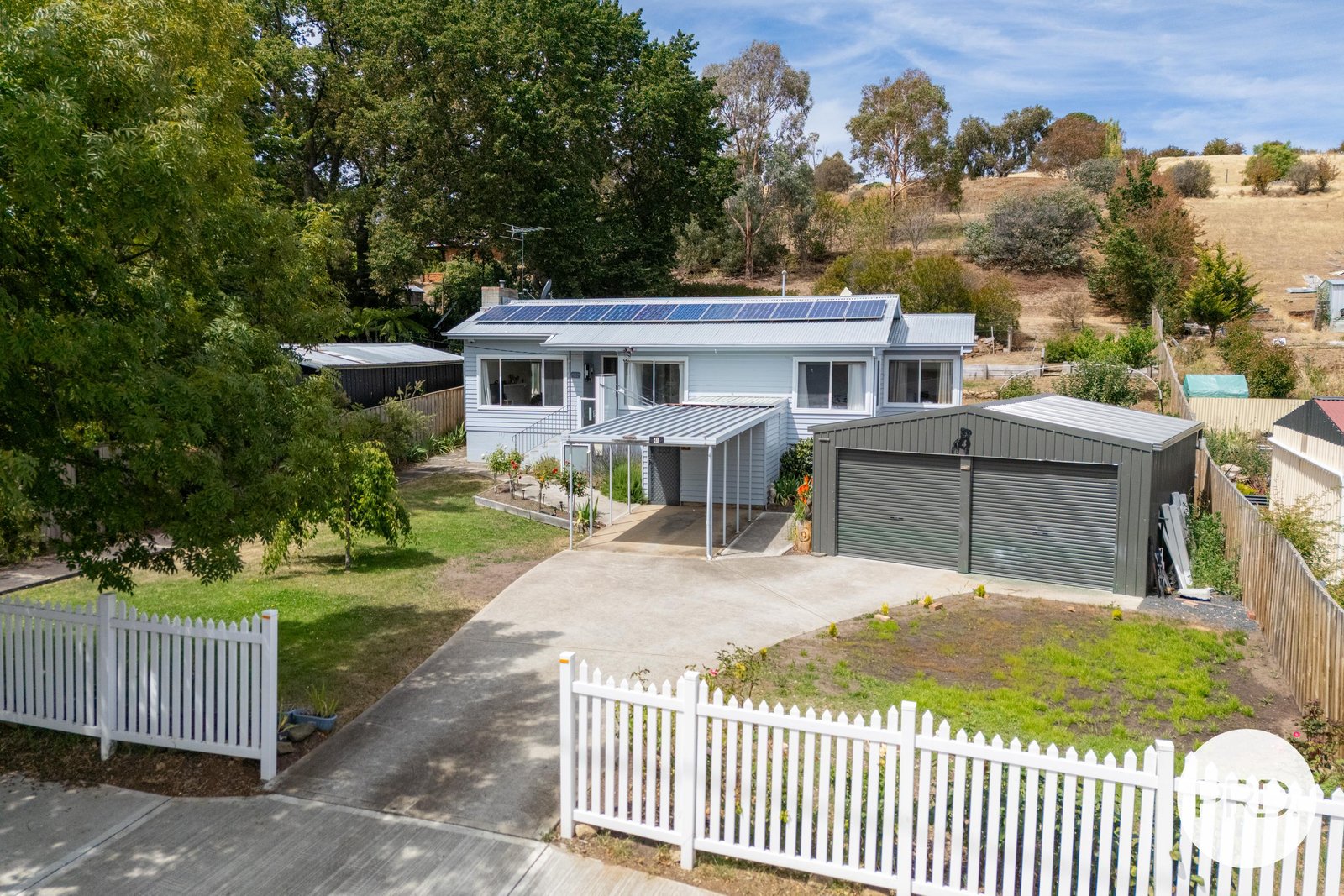 41 Franklin Place HAMILTON 28