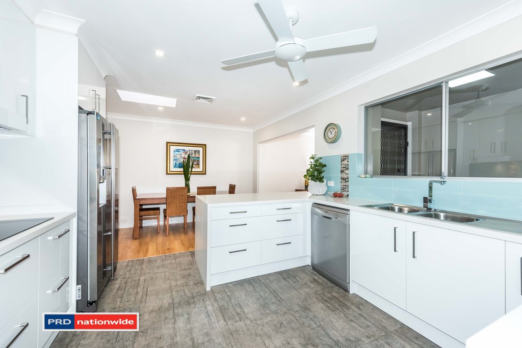 41 Galoola Drive NELSON BAY 6