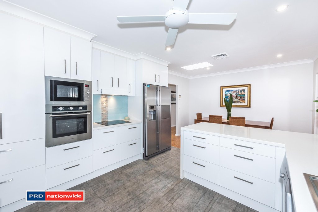 41 Galoola Drive NELSON BAY 8