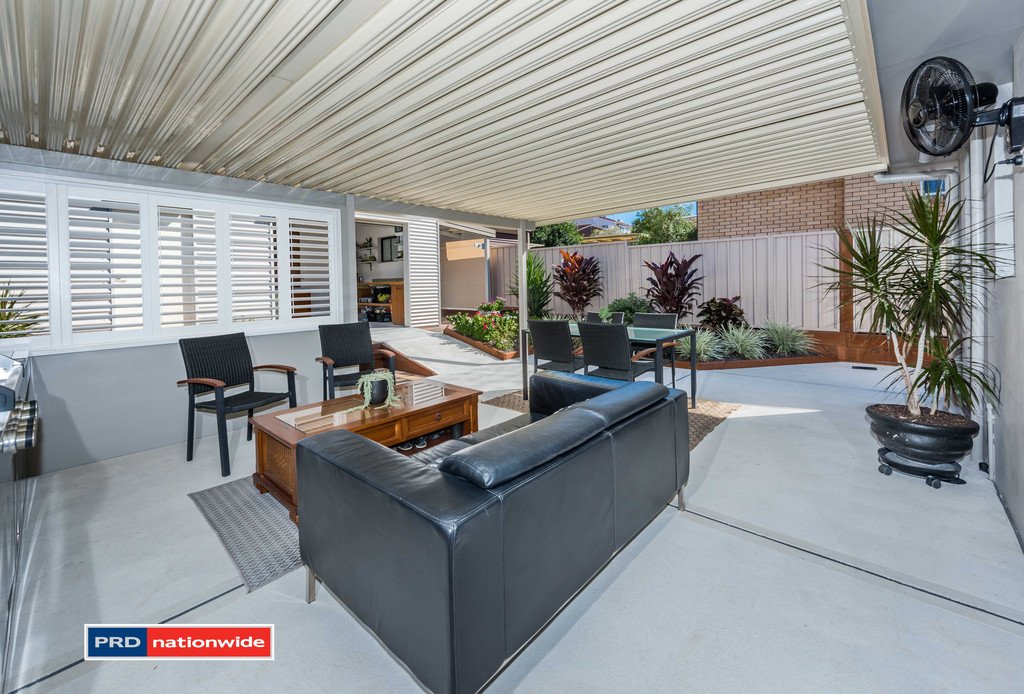 41 Galoola Drive NELSON BAY 12