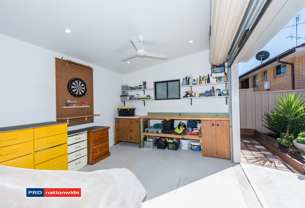 41 Galoola Drive NELSON BAY 16