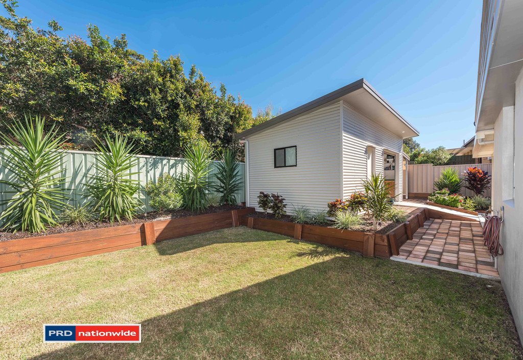 41 Galoola Drive NELSON BAY 17