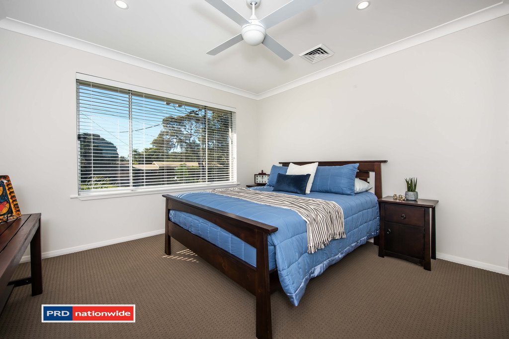 41 Galoola Drive NELSON BAY 21