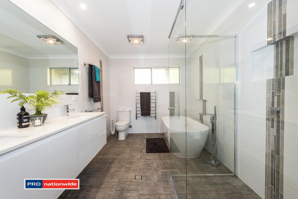 41 Galoola Drive NELSON BAY 22