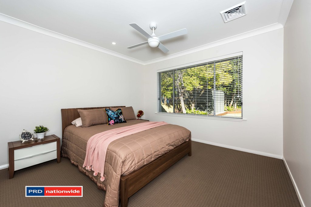 41 Galoola Drive NELSON BAY 23