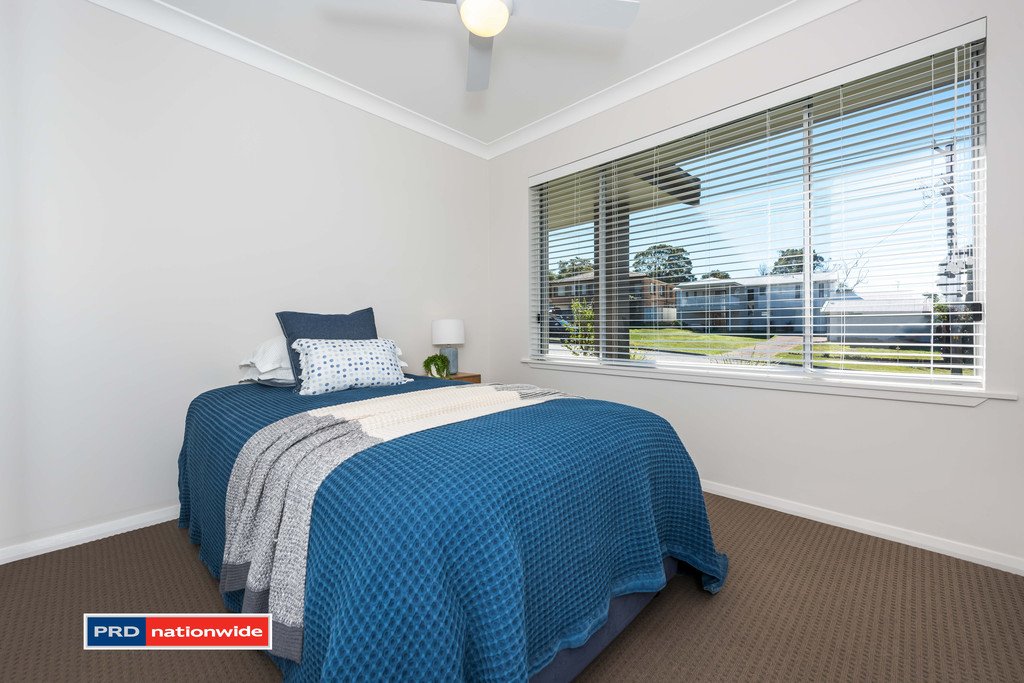 41 Galoola Drive NELSON BAY 25