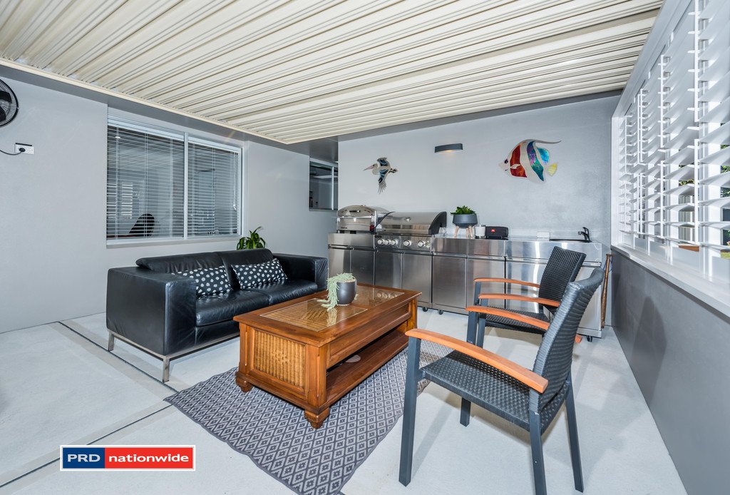 41 Galoola Drive NELSON BAY 3