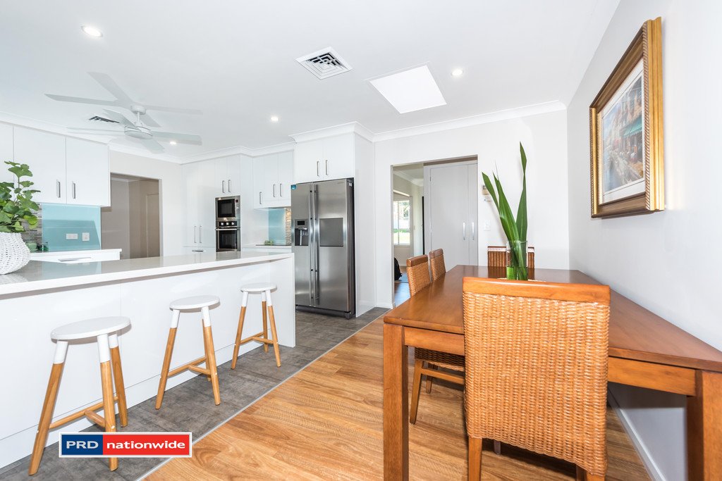 41 Galoola Drive NELSON BAY 5