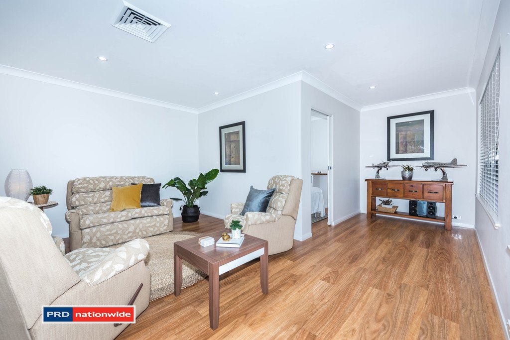 41 Galoola Drive NELSON BAY 7