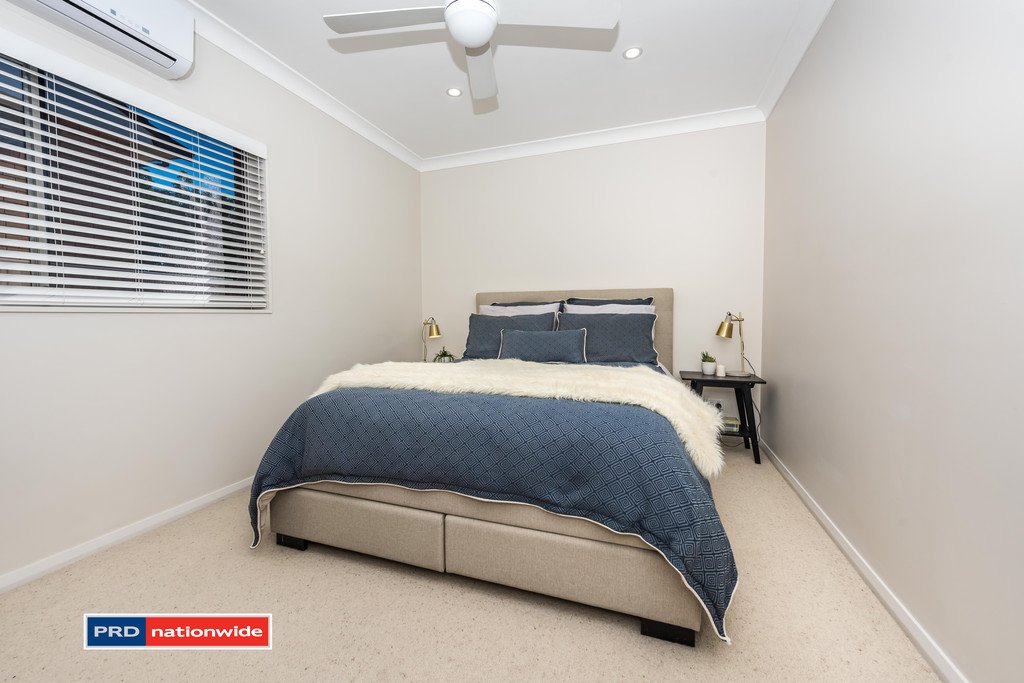 41 Galoola Drive NELSON BAY 11