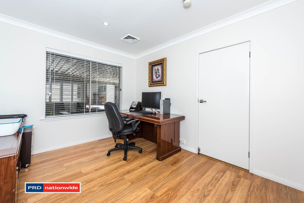 41 Galoola Drive NELSON BAY 13