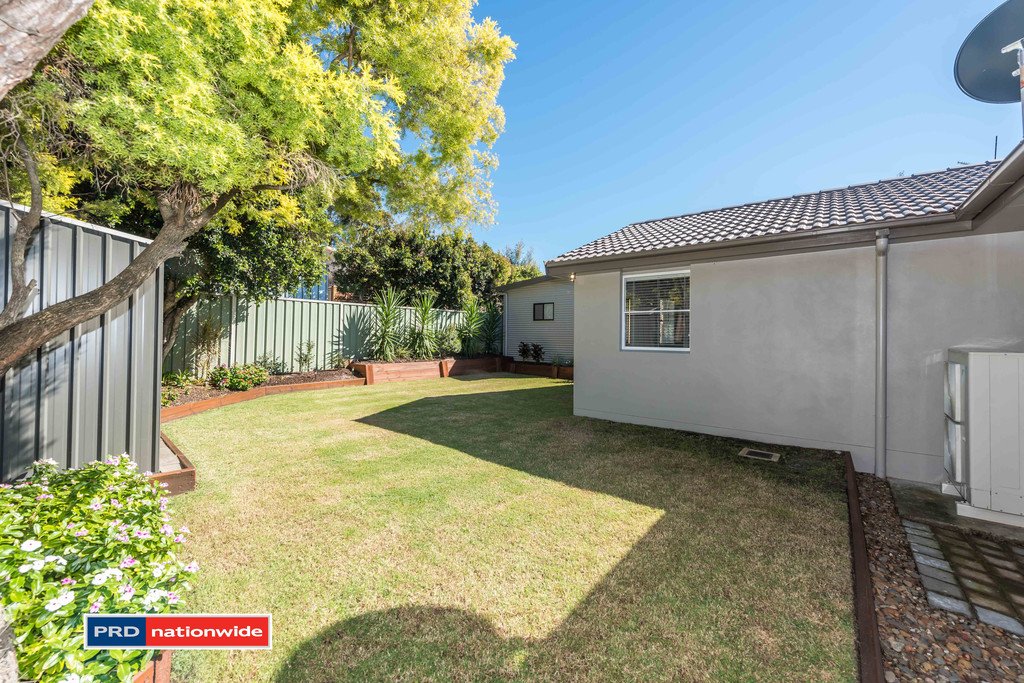 41 Galoola Drive NELSON BAY 16