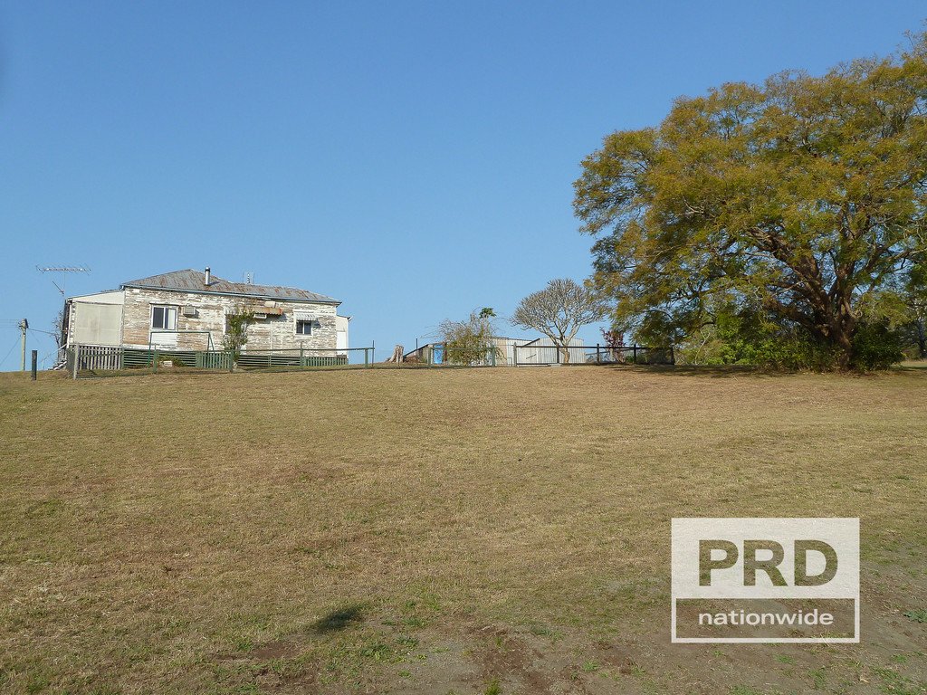 41 Gardner Lane KYOGLE 1