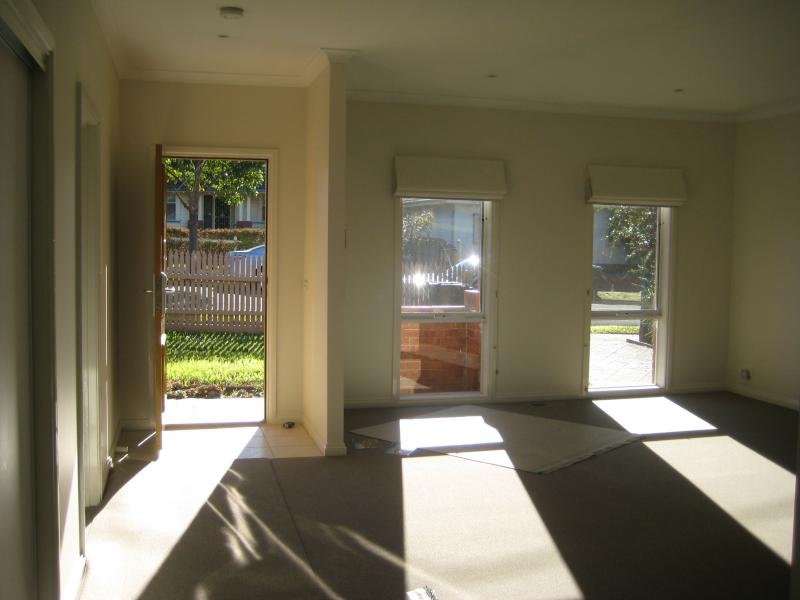 Gallery: 41 Garfield Avenue