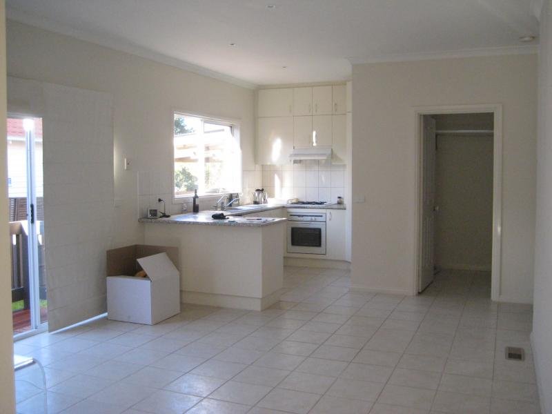 Gallery: 41 Garfield Avenue