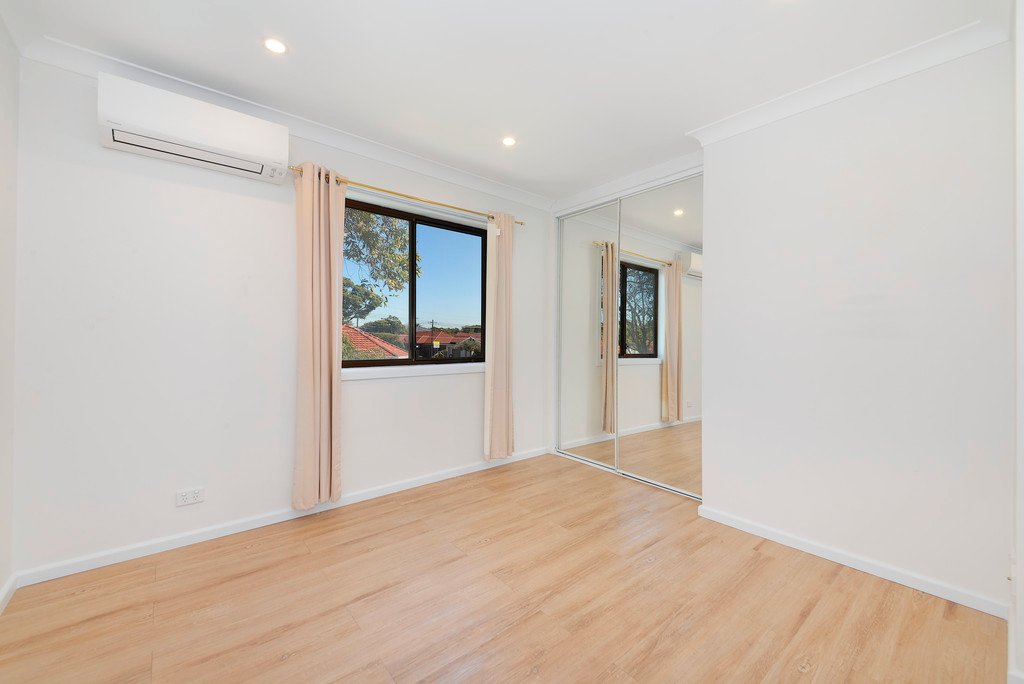 41 Garrett Street MAROUBRA 4