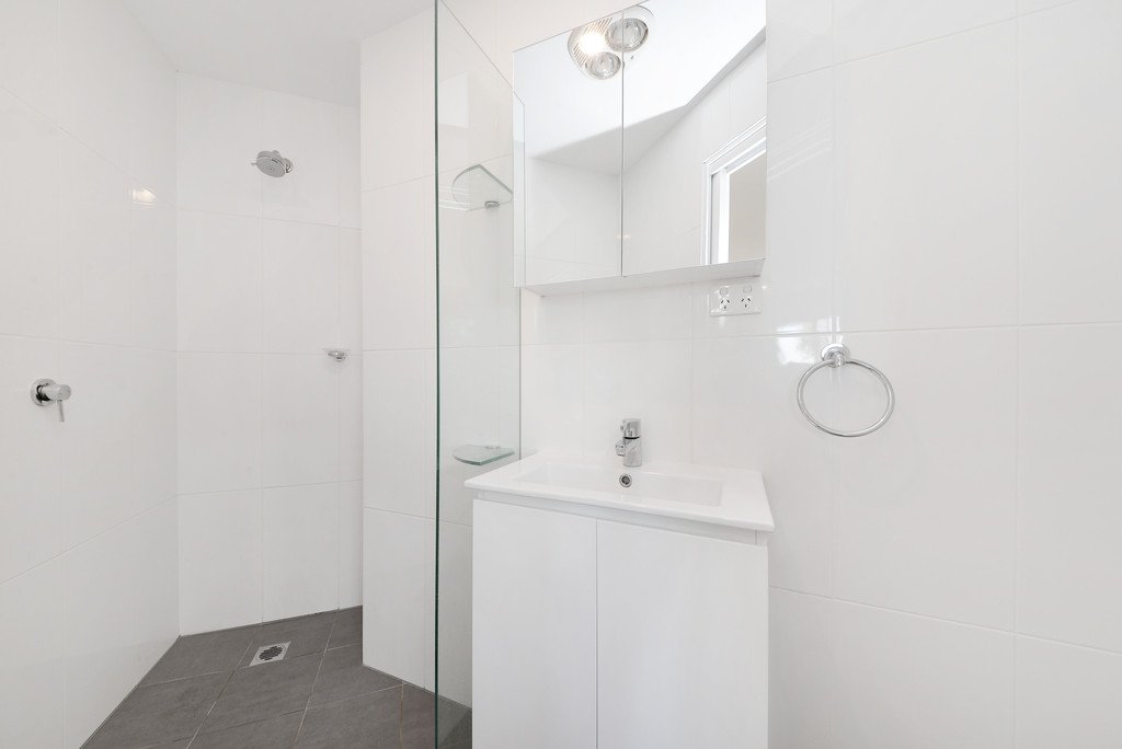 41 Garrett Street MAROUBRA 5