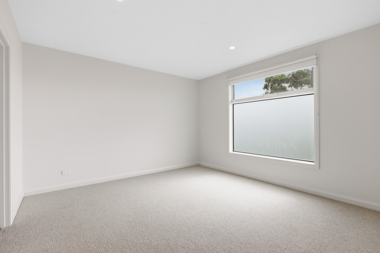 Gallery: 41 George Street