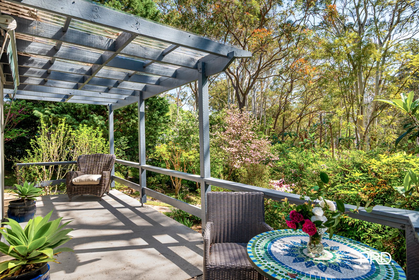 41 George Street SPRINGWOOD 2